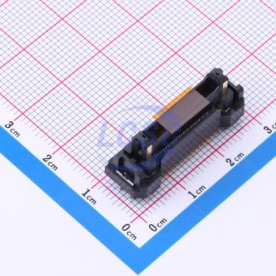 HRS FX23-60P-0.5SV15
