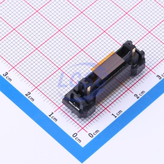HRS FX23-60P-0.5SV15