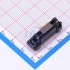 HRS FX23-60P-0.5SV15