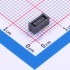 HRS DF40HC(3.5)-20DS-0.4V(51)