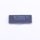 TI SN74LVC16373ADGGR