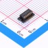 HRS DF12NC-20DS-0.5V(51)
