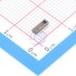 HRS DF40TC-20DP-0.4V(58)
