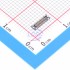 HRS BM23FR0.6-24DS-0.35V(51)