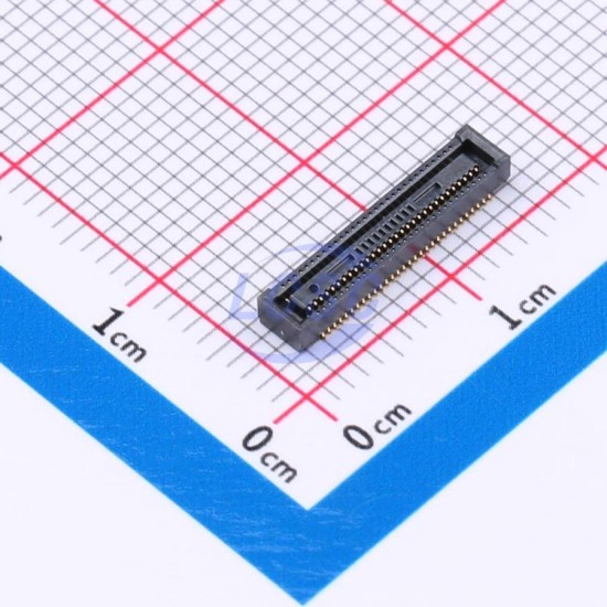 HRS DF40C(2.0)-60DS-0.4V(51)