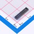 HRS DF40C(2.0)-60DS-0.4V(51)