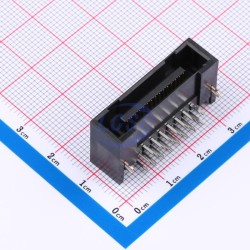 JAE Electronics TX25-30P-LT-H1E JAE Electronics TX25-30P-LT-H1E