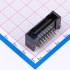JAE Electronics TX25-30P-LT-H1E