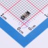 HRS BM23PF0.8-10DS-0.35V(895)
