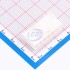Joint Tech Elec A3961H-07P