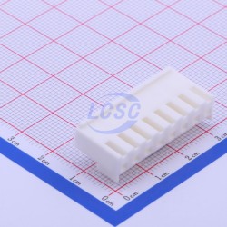 Joint Tech Elec A3961H-08P Joint Tech Elec A3961H-08P