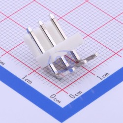 Joint Tech Elec A3961WR-03P