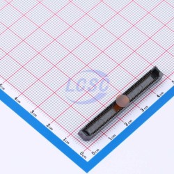 Samtec ERF8-050-05.0-L-DV-K-TR Samtec ERF8-050-05.0-L-DV-K-TR