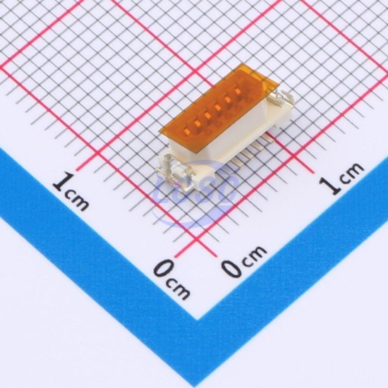 HRS DF9-11S-1V(32)