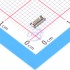 HRS BM46B-12DS-0.35V(51)