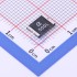 TECHFUSE SMD500L-24V