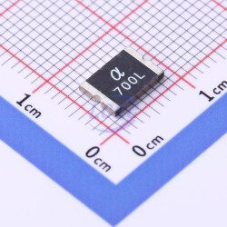 TECHFUSE SMD700L TECHFUSE SMD700L