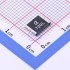 TECHFUSE SMD700L