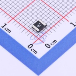 TECHFUSE SMD1210-025-60V TECHFUSE SMD1210-025-60V