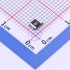 TECHFUSE SMD1210-025-60V