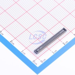 HRS DF40C-120DS-0.4V(51) HRS DF40C-120DS-0.4V(51)