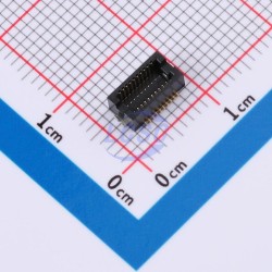 HRS DF12NB(3.5)-20DP-0.5V(51) HRS DF12NB(3.5)-20DP-0.5V(51)