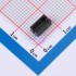 HRS DF12NB(3.5)-20DP-0.5V(51)