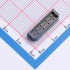 Samtec QTE-020-01-F-D-A