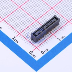 HRS DF40HC(4.0)-60DS-0.4V(51) HRS DF40HC(4.0)-60DS-0.4V(51)