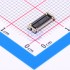 HRS DF40GB(1.5)-30DS-0.4V(51)
