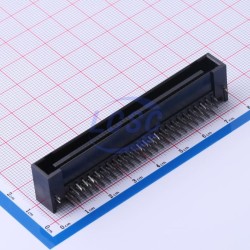 JAE Electronics TX25-100P-LT-H1E JAE Electronics TX25-100P-LT-H1E