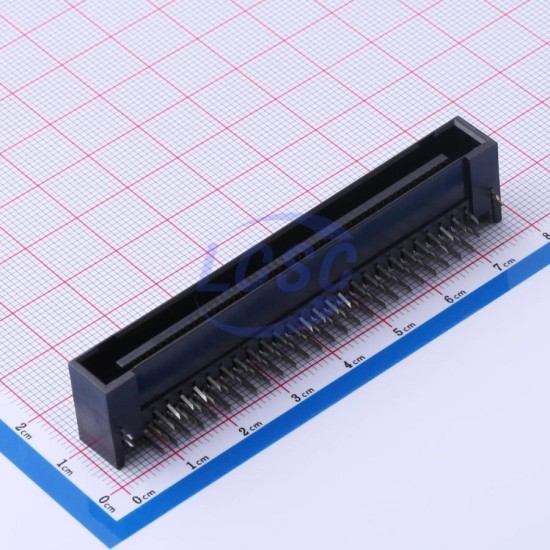 JAE Electronics TX25-100P-LT-H1E JAE Electronics TX25-100P-LT-H1E
