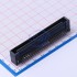 JAE Electronics TX25-100P-LT-H1E