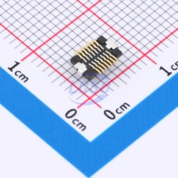 HRS DF12NB(3.0)-14DS-0.5V(51) HRS DF12NB(3.0)-14DS-0.5V(51)