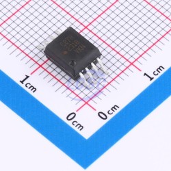 Broadcom ACPL-C87H-500E
