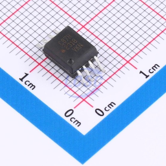 Broadcom ACPL-C87H-500E