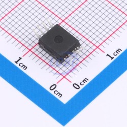 Broadcom ACPL-C87H-500E Broadcom ACPL-C87H-500E