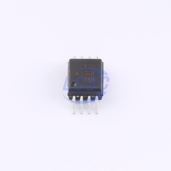 Broadcom ACPL-C87H-500E
