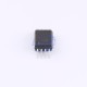 Broadcom ACPL-C87H-500E