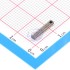 HRS DF40TC-50DP-0.4V(51)