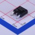 onsemi MC78M15ACDTRKG