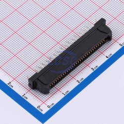JAE Electronics TX24-60R-6ST-H1E JAE Electronics TX24-60R-6ST-H1E