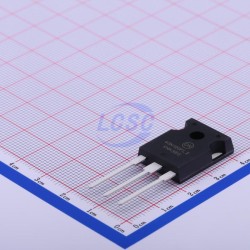 onsemi NGTB40N120FL2WG