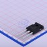 onsemi NGTB40N120FL2WG