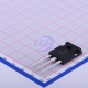 onsemi NGTB40N120FL2WG