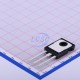 onsemi NGTB40N120FL2WG