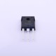 onsemi NGTB40N120FL2WG
