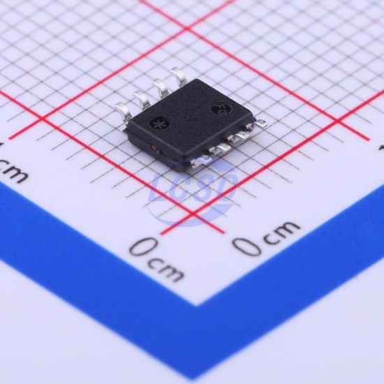 onsemi NCP1611ADR2G