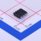 onsemi NCP1611ADR2G