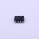onsemi NCP1611ADR2G